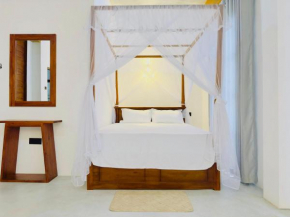 Sigiri Rainbow Lodge